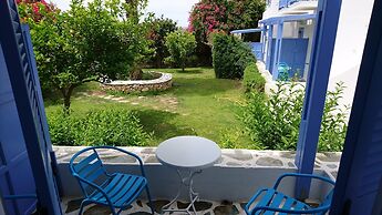 Panorama Hotel