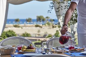 Yria Boutique Hotel & Spa