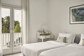 Yria Boutique Hotel & Spa