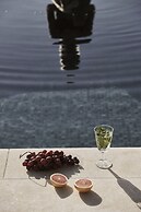 Yria Boutique Hotel & Spa