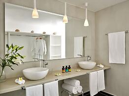 Yria Boutique Hotel & Spa