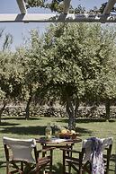 Yria Boutique Hotel & Spa