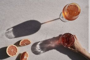 Yria Boutique Hotel & Spa