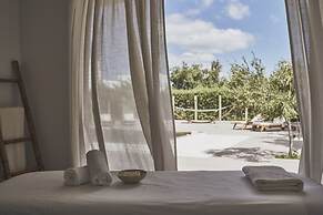 Yria Boutique Hotel & Spa