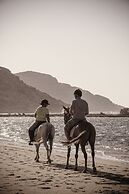 Yria Boutique Hotel & Spa