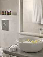 Yria Boutique Hotel & Spa