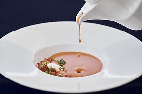 Yria Boutique Hotel & Spa