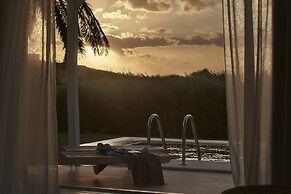 Yria Boutique Hotel & Spa