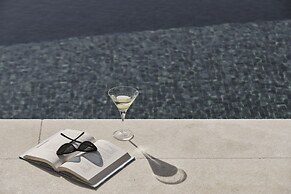 Yria Boutique Hotel & Spa