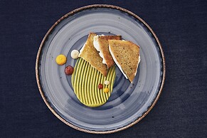 Yria Boutique Hotel & Spa