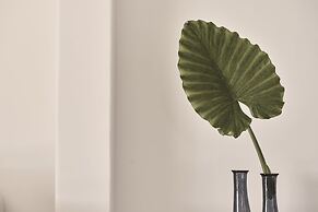 Yria Boutique Hotel & Spa