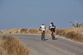 Yria Boutique Hotel & Spa