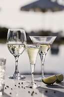 Yria Boutique Hotel & Spa