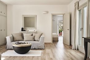 Yria Boutique Hotel & Spa