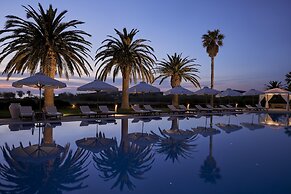 Yria Boutique Hotel & Spa