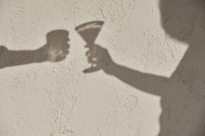 Yria Boutique Hotel & Spa