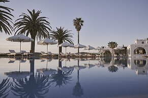 Yria Boutique Hotel & Spa