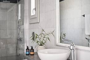 Yria Boutique Hotel & Spa