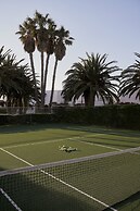 Yria Boutique Hotel & Spa