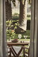 Yria Boutique Hotel & Spa