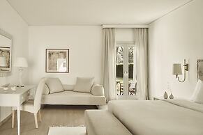 Yria Boutique Hotel & Spa