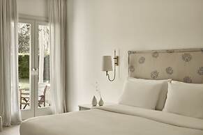 Yria Boutique Hotel & Spa