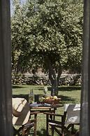 Yria Boutique Hotel & Spa