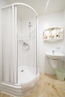 Pension Brezina Prague