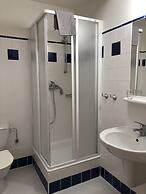 Pension Brezina Prague