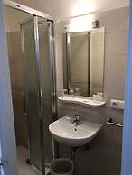 Pension Brezina Prague