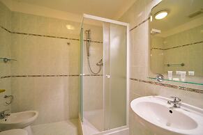 Hotel St George - Czech Leading Hotels