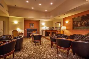 Hotel St George - Czech Leading Hotels