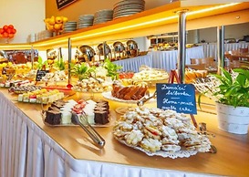 Hotel St George - Czech Leading Hotels