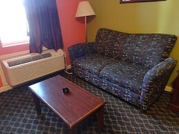 Royal Inn and Suites