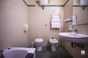 Hotel La Pace