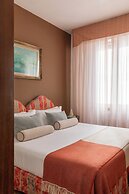 Hotel La Pace