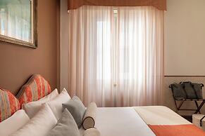 Hotel La Pace