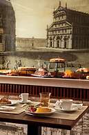Hotel La Pace