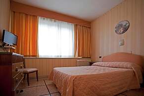 Hotel La Pace