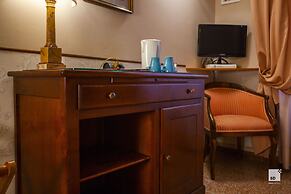 Hotel La Pace
