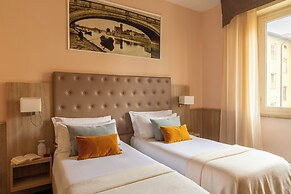 Hotel La Pace