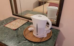 Hotel La Pace
