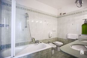 Hotel La Pace