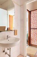 Hotel La Pace
