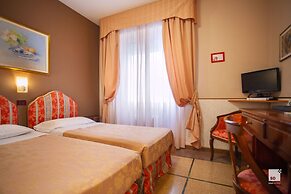 Hotel La Pace