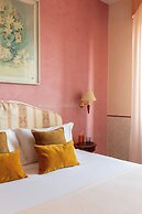 Hotel La Pace