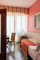Hotel La Pace