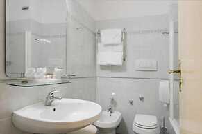 Hotel La Pace