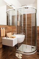 Hotel La Pace