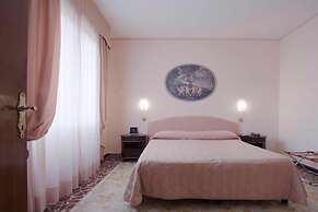 Hotel La Pace